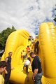 Kids_Festival  008